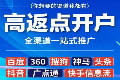 sem百度竞价实战：成功案例解析